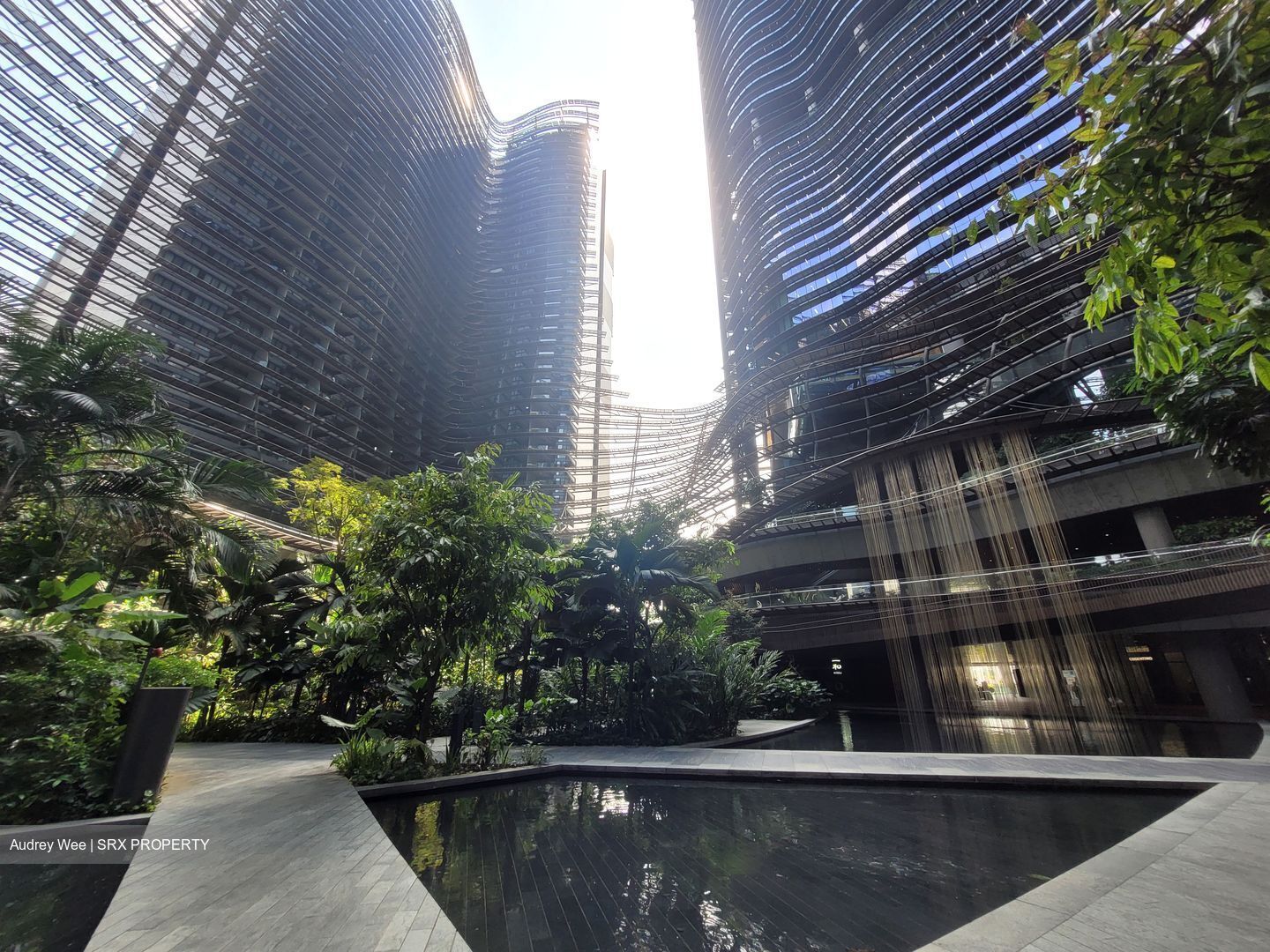 Marina One East Tower (D1), Retail #453741461